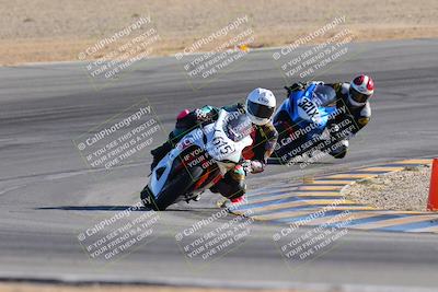 media/Nov-17-2023-Apex Assassins (Fri) [[c4a68d93b0]]/4-Trackday 1/7-Session 5 (Turn 10)/